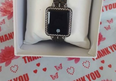 Screenshot_20250421-082600_1