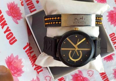 Screenshot_20250421-082835_1