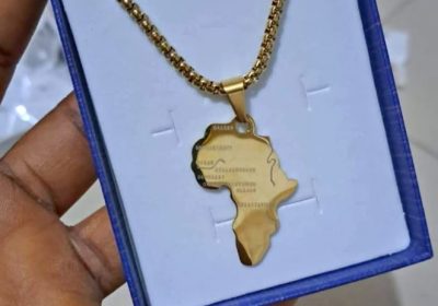 Screenshot_20250421-102332_1