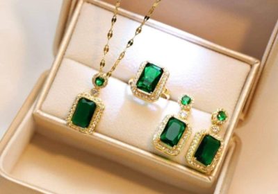 Screenshot_20250421-102339_1