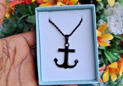 Screenshot_20250421-102345_1