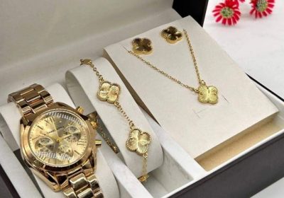 Screenshot_20250421-102406_1