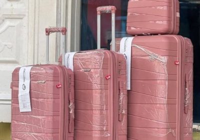 Screenshot_20250423-224008_1