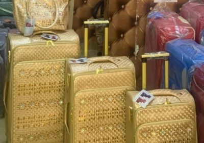 Screenshot_20250423-224037_1