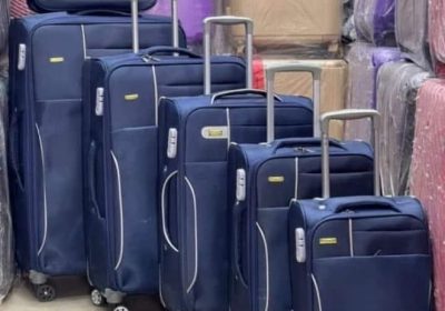 Screenshot_20250424-110502_1