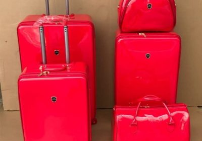 Screenshot_20250424-110628_1