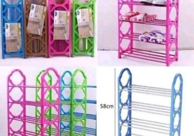 Screenshot_20250424-114213_1