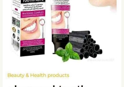 Screenshot_20250424-205436_1