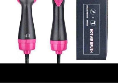 Screenshot_20250424-205510_1