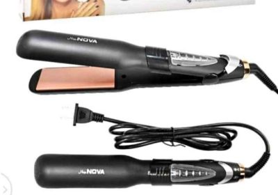 Screenshot_20250424-205619_1