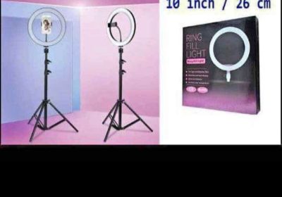 Screenshot_20250424-205637_1