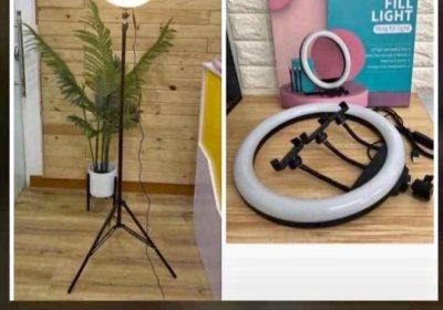 Screenshot_20250424-205649_1