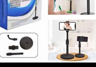 Screenshot_20250424-205706_1