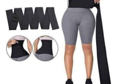 Screenshot_20250424-205735_1