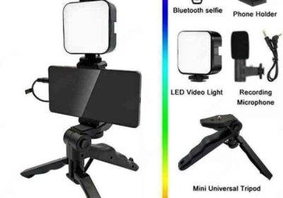 Screenshot_20250424-205741_1