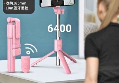 Screenshot_20250424-205827_1