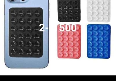 Screenshot_20250424-205835_1