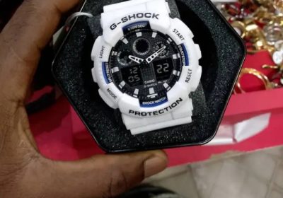 Screenshot_20250426-005550_1