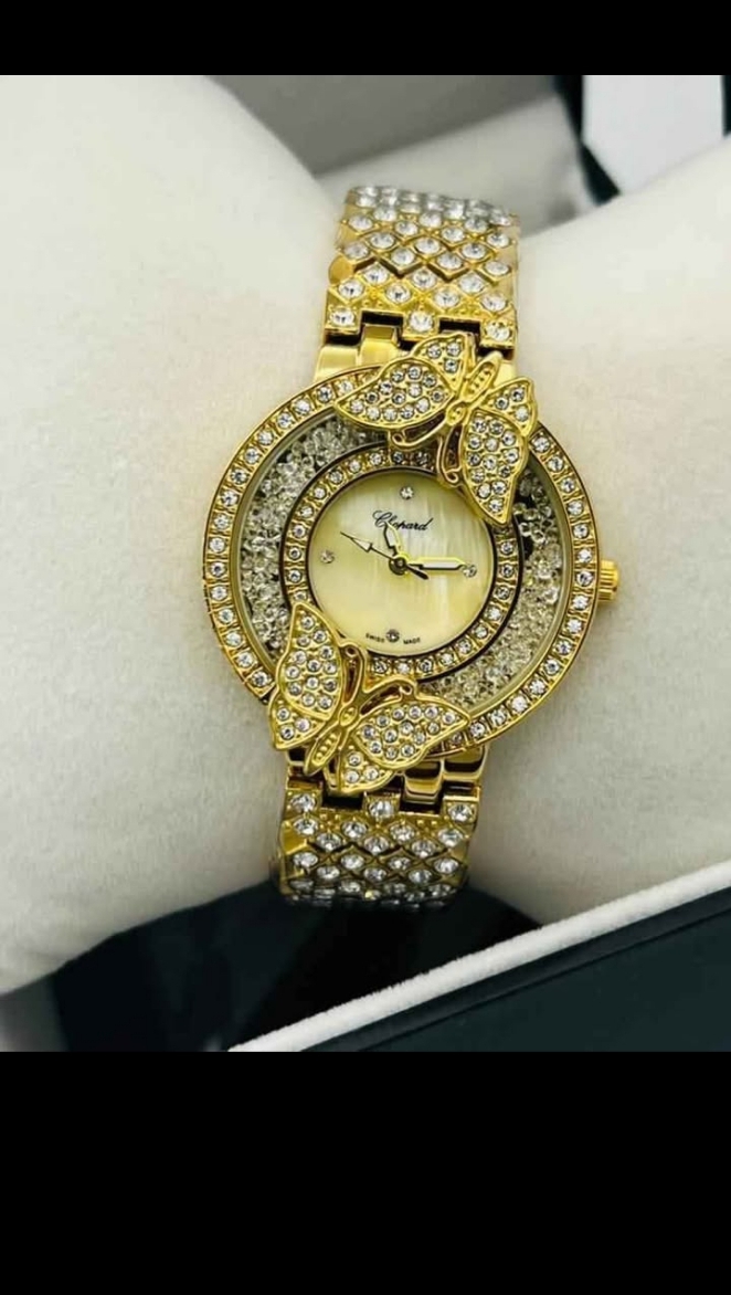 Quality Luxury Watch