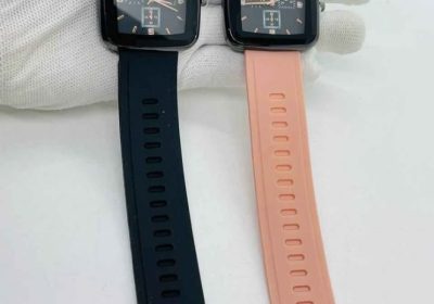 Screenshot_20250426-005742_1