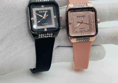 Screenshot_20250426-005833_1