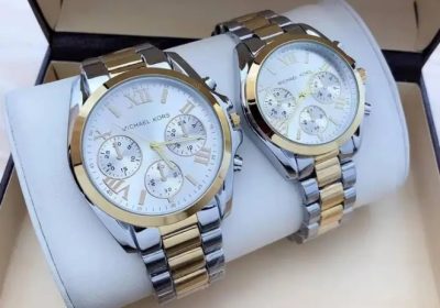 Screenshot_20250426-005938_1