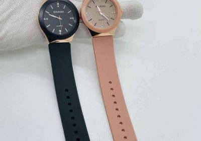 Screenshot_20250426-010135_1