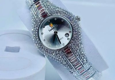 Screenshot_20250426-080958_1