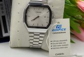 Casio Watches
