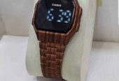 Casio Watches
