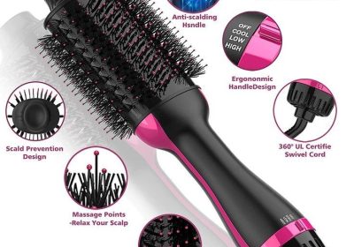 7976c6371133e9c8aa32e76dac5772cb