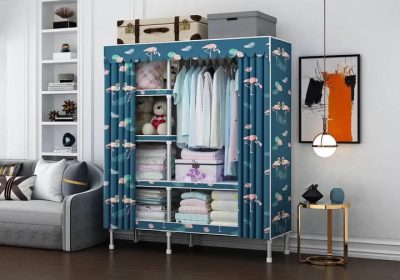 FB_IMG_1746068639469