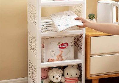 FB_IMG_1746068670733_1