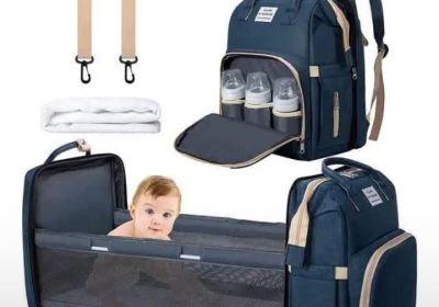 FB_IMG_1746068676338