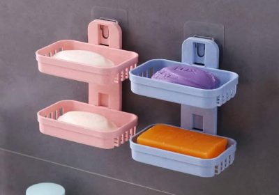 FB_IMG_1746068680248