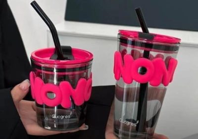 FB_IMG_1746068774331