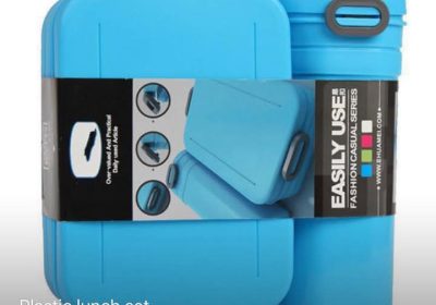 FB_IMG_1746068823457