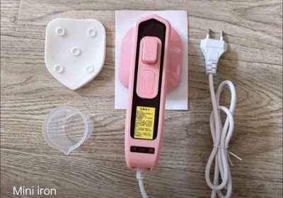 FB_IMG_1746068835094