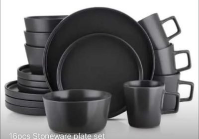 FB_IMG_1746068844039