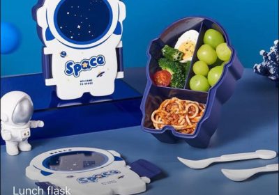 FB_IMG_1746068877763