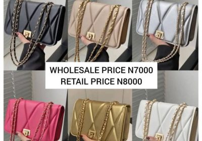 FB_IMG_1746539907412