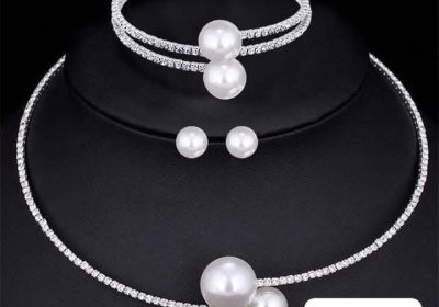 FB_IMG_1747002089139