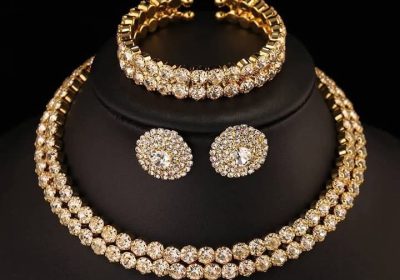 FB_IMG_1747002135583-1