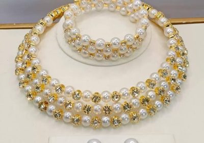 FB_IMG_1747002171038