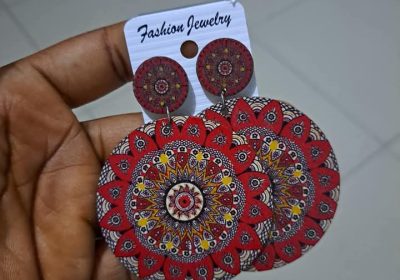 FB_IMG_1747002322941