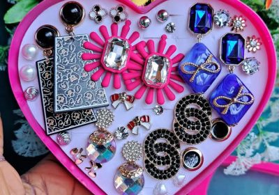 FB_IMG_1747002393162