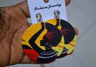 FB_IMG_1747049806228