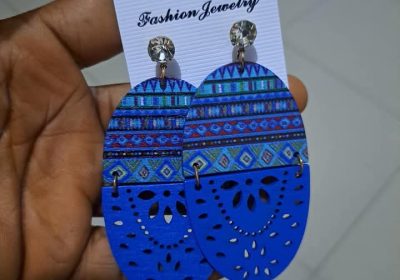 FB_IMG_1747050208169