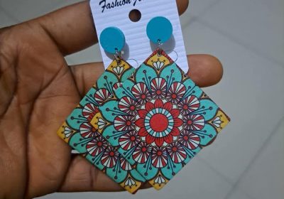 FB_IMG_1747050217802