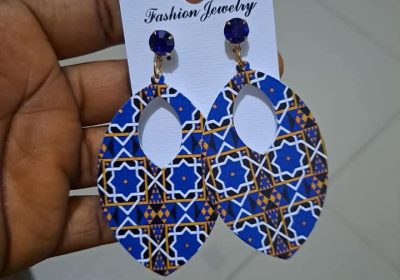 FB_IMG_1747050247254